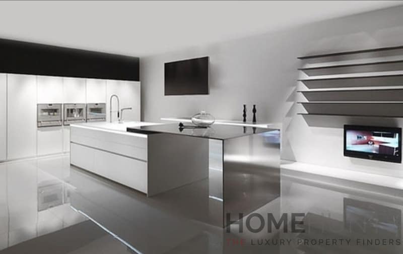 property_HH-15641165-9