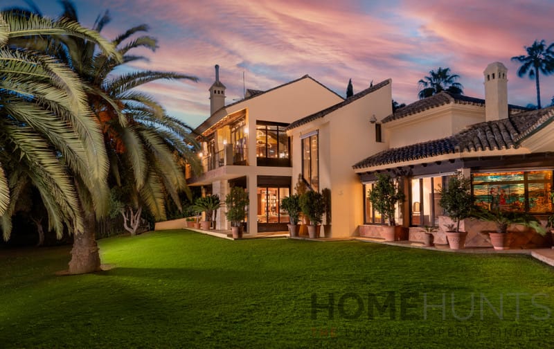 property_HH-15641761-4