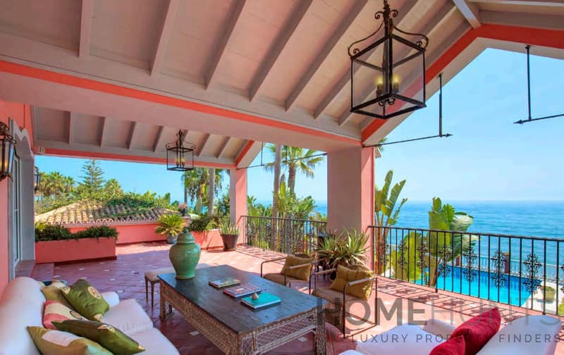 property_HH-15905708-6