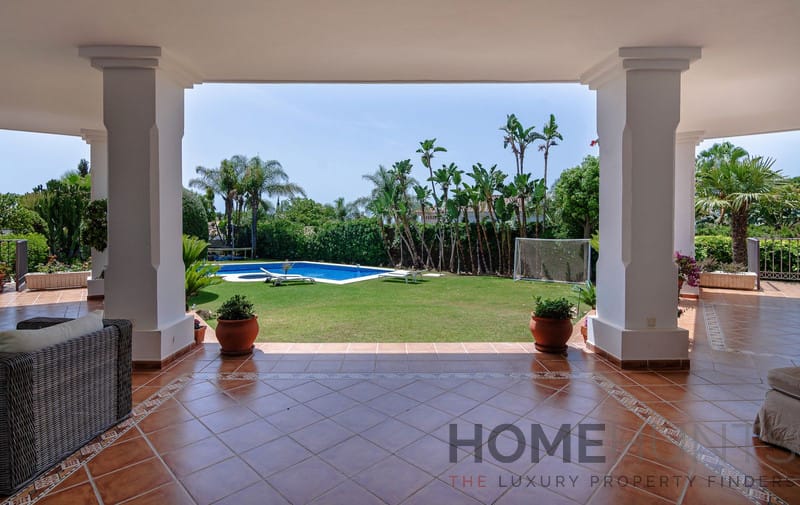 property_HH-15642941-16