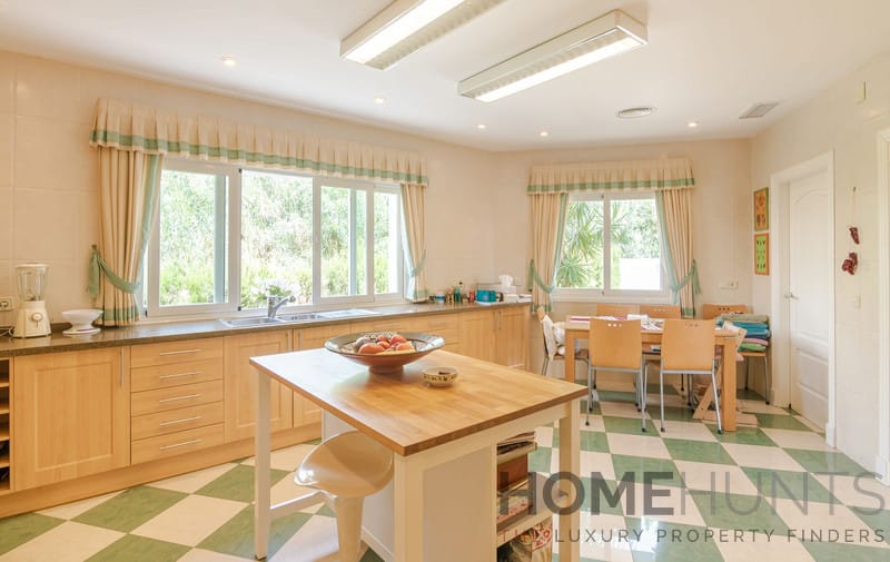 property_HH-15642941-19