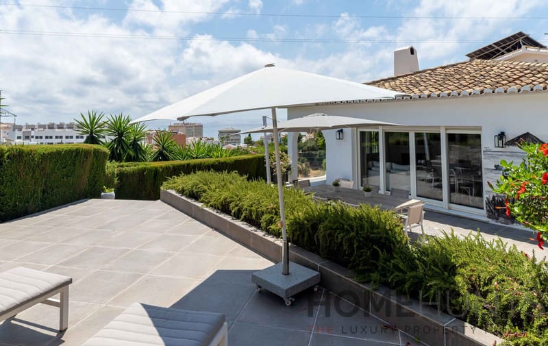 property_HH-15856908-22