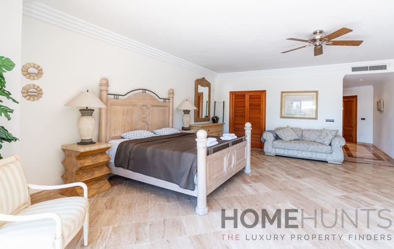 property_HH-15819594-24