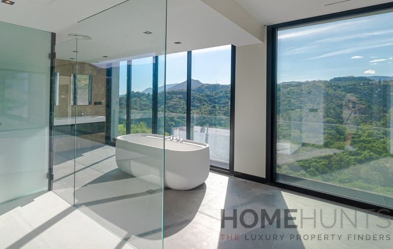 property_HH-15641800-19