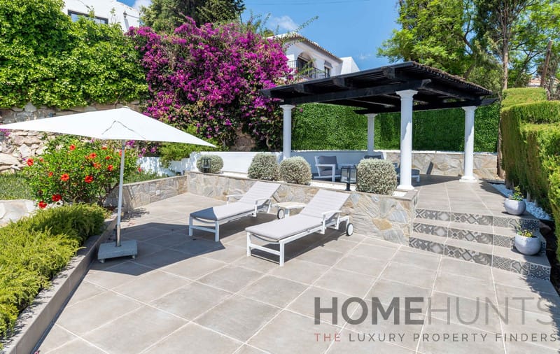 property_HH-15856908-21