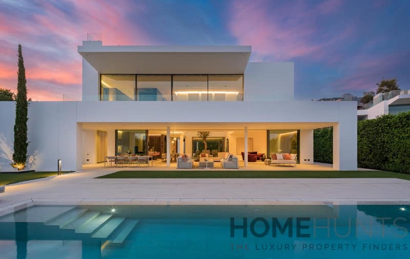 property_HH-16024266-29