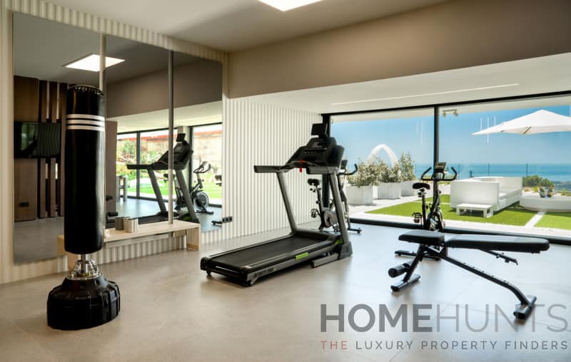 property_HH-15856951-29