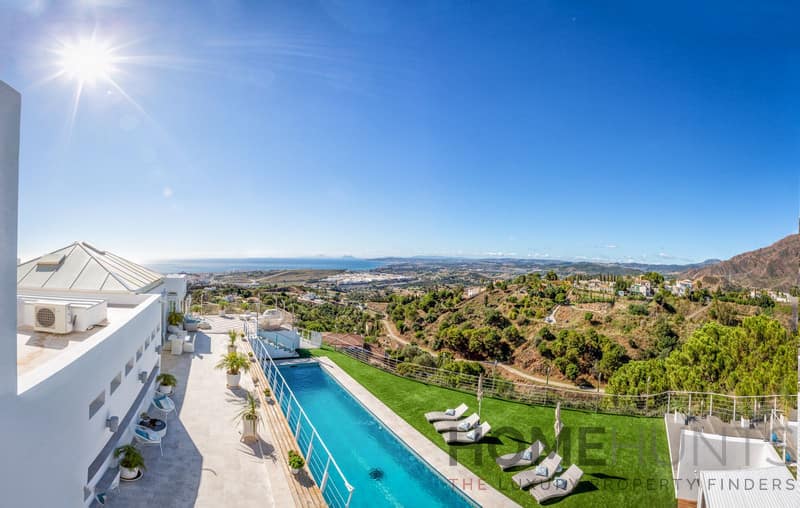 property_HH-15938837-9