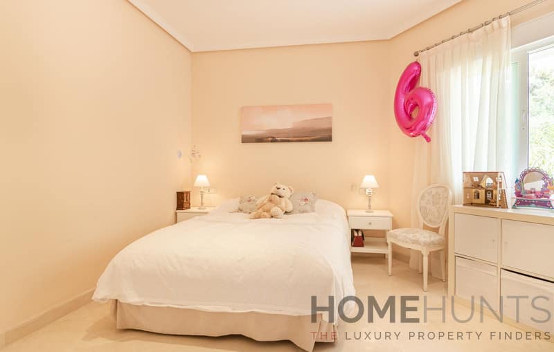 property_HH-15642941-23