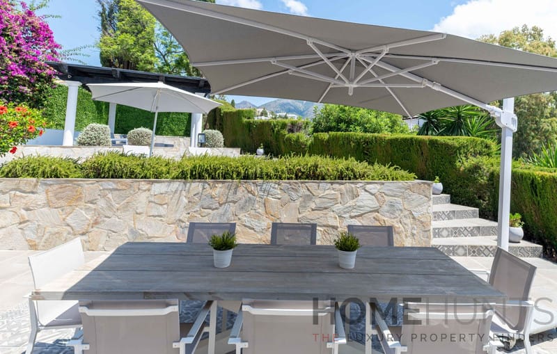 property_HH-15856908-20