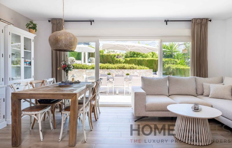 property_HH-15856908-7