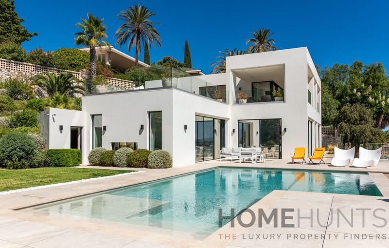 property_HH-15918930-12