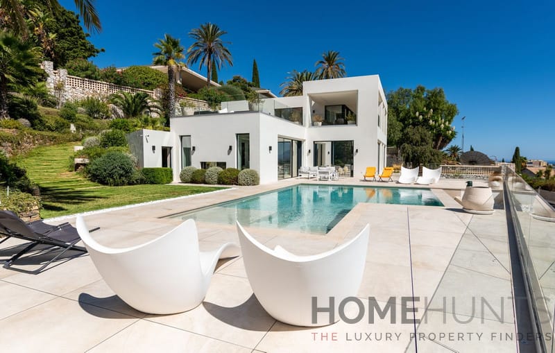 property_HH-15918930