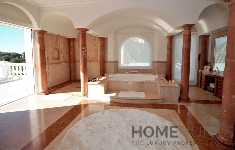 property_HH-15644293-13