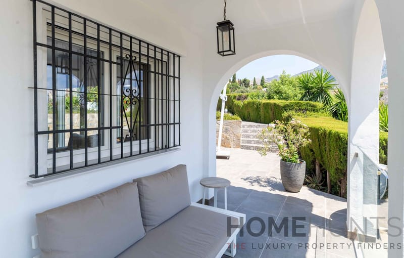 property_HH-15856908-18