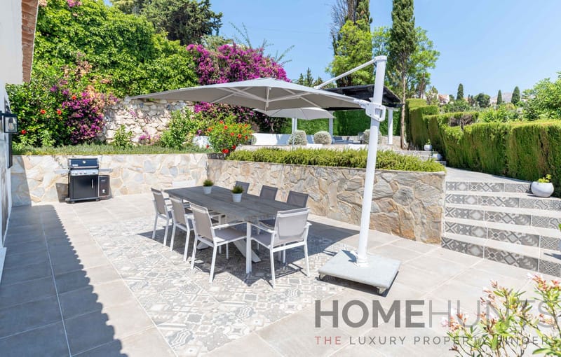 property_HH-15856908-19