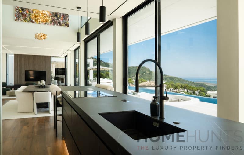 property_HH-15856951-2