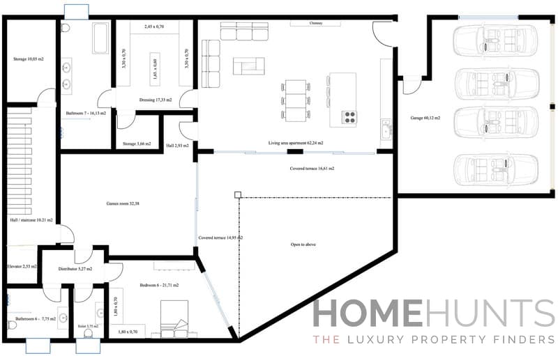 property_HH-15641165-24