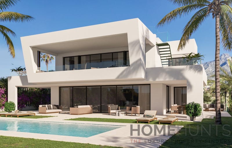 property_HH-15643521-3