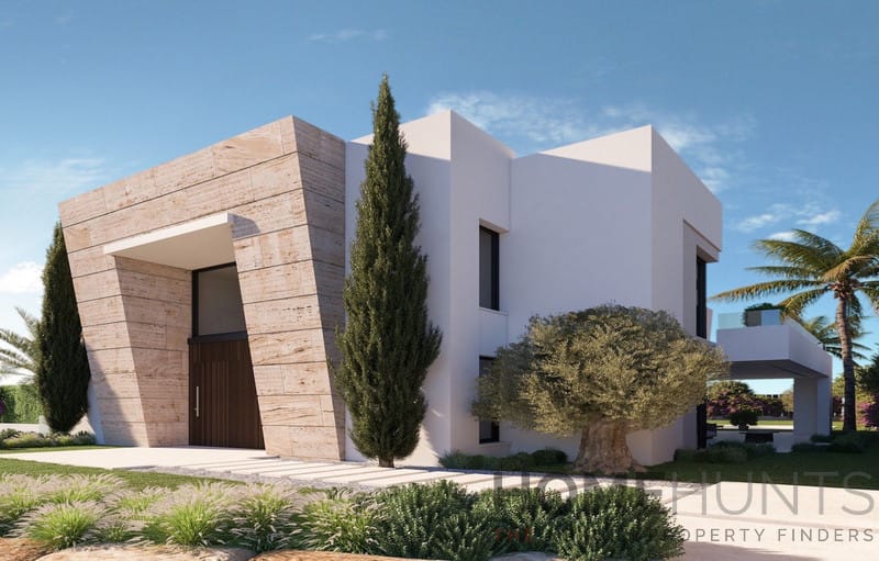 property_HH-15643521