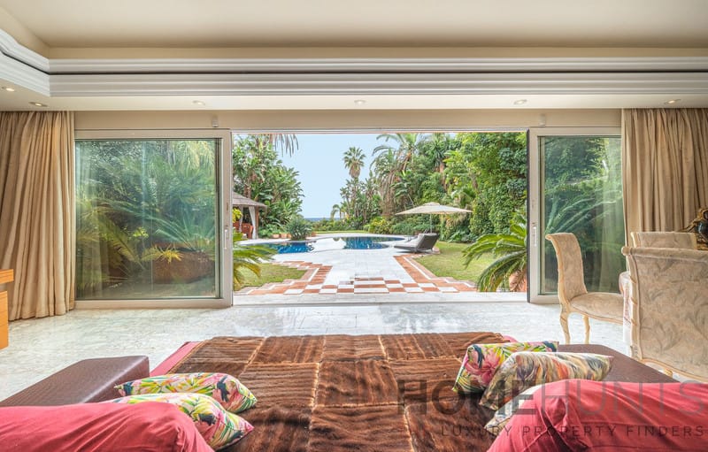 property_HH-15643874-5