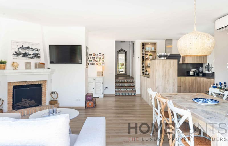 property_HH-15856908-11