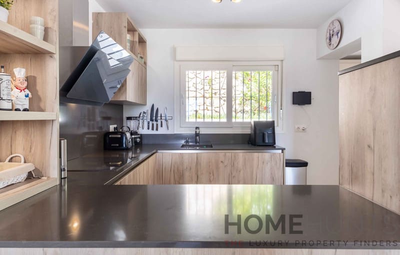 property_HH-15856908-9