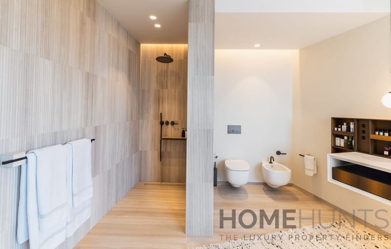 property_HH-15875175-25