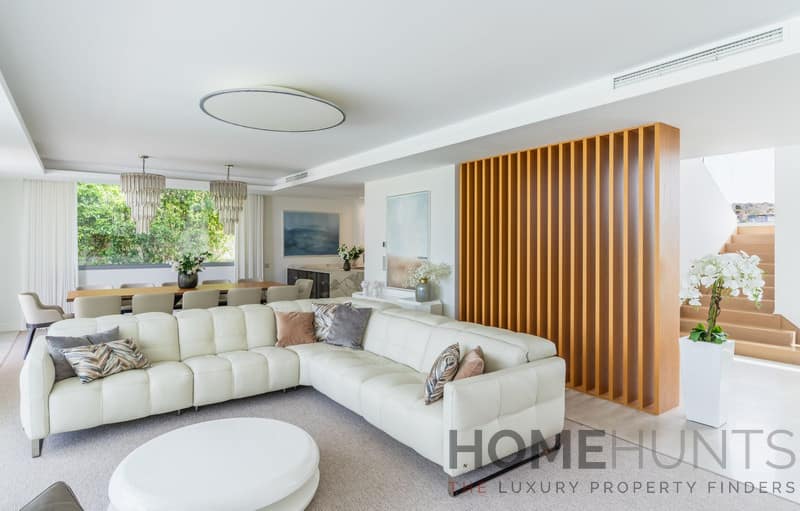 property_HH-15891430-9