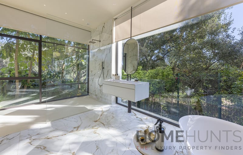 property_HH-16043169-22