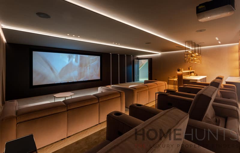 property_HH-16045519-6