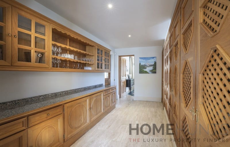 property_HH-15642270-9