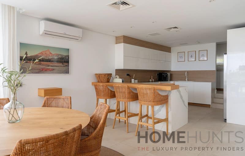 property_HH-15977976-10