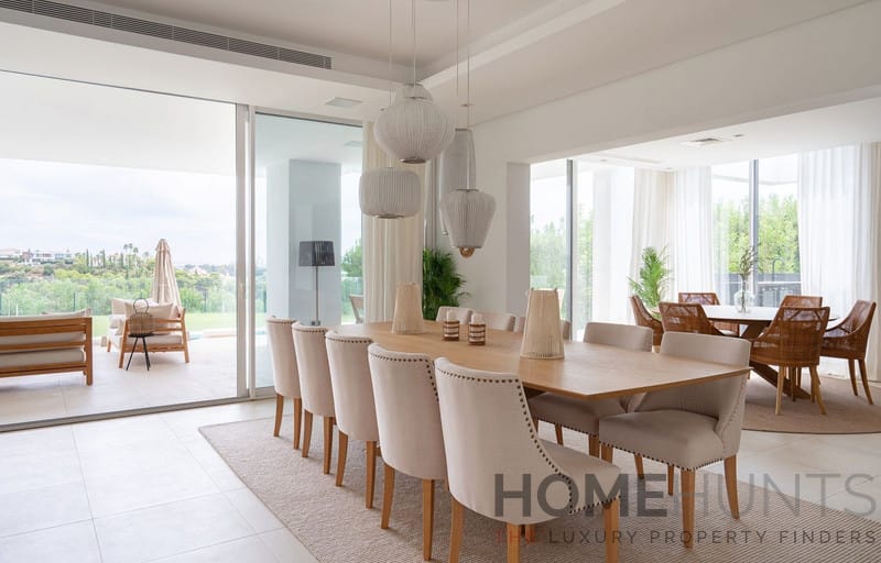 property_HH-15977976-11