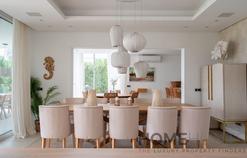 property_HH-15977976-12