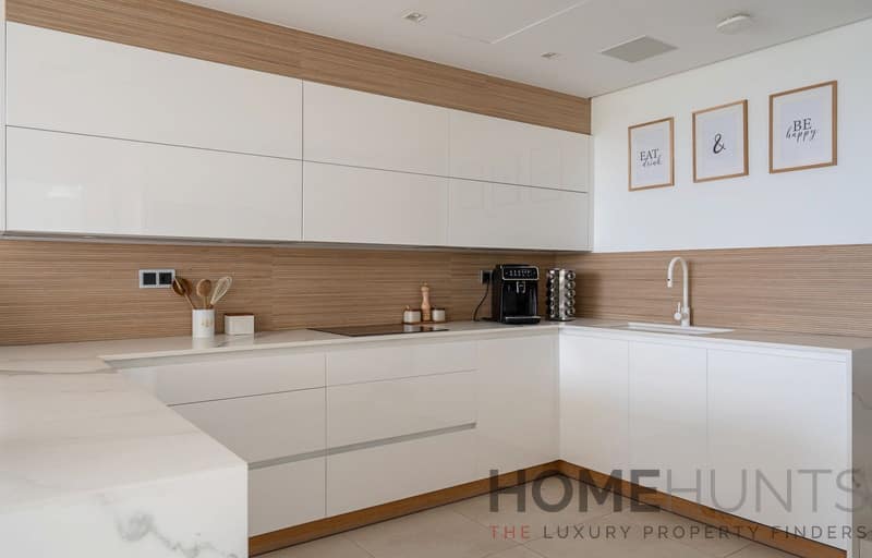 property_HH-15977976-14