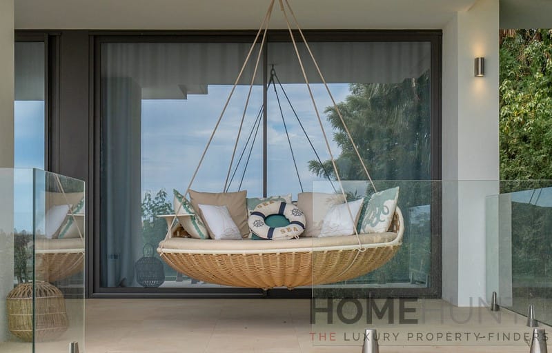 property_HH-15977976-16