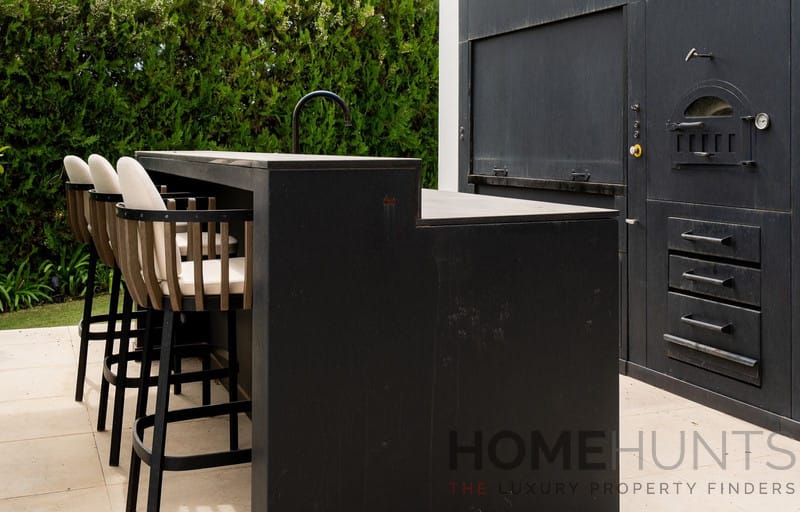 property_HH-15977976-17