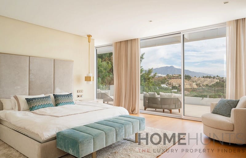 property_HH-15977976-19