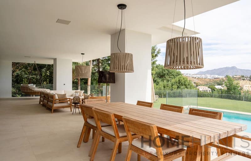 property_HH-15977976-2