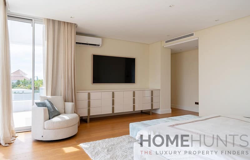 property_HH-15977976-20