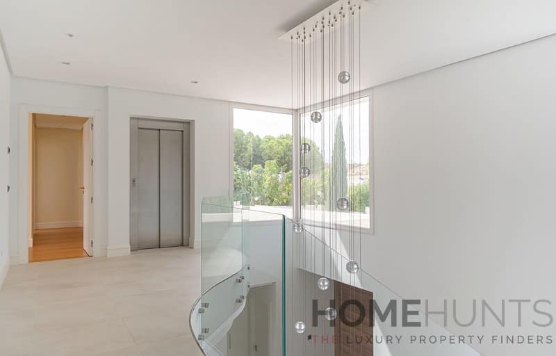 property_HH-15977976-21