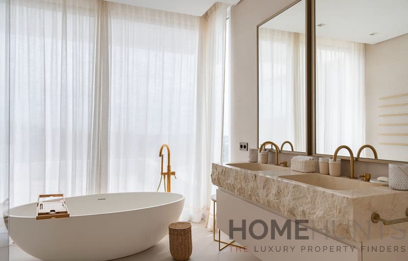 property_HH-15977976-22