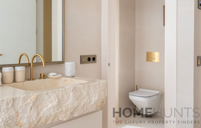 property_HH-15977976-24