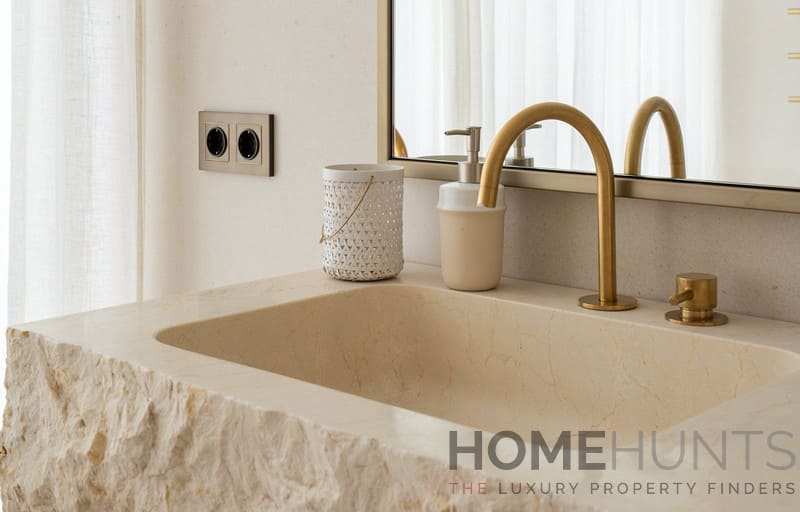 property_HH-15977976-25