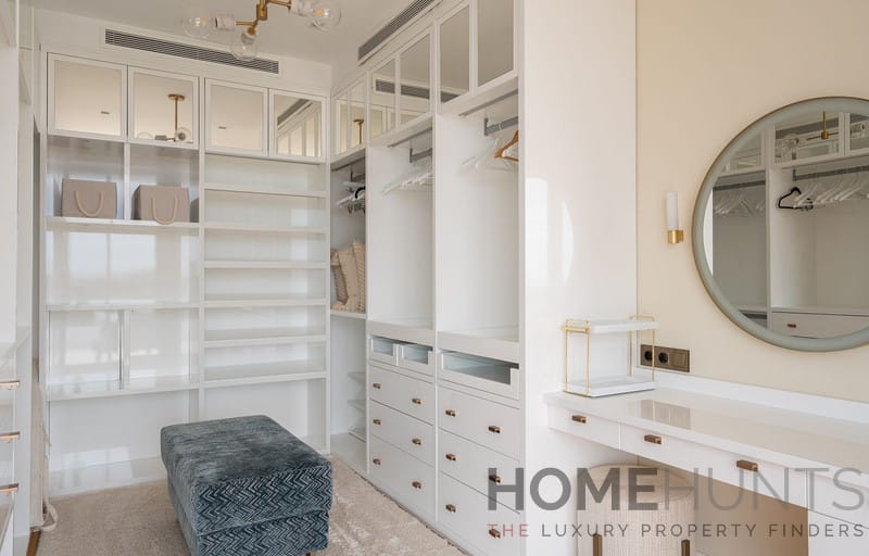 property_HH-15977976-26