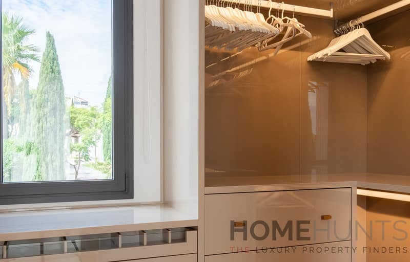 property_HH-15977976-27