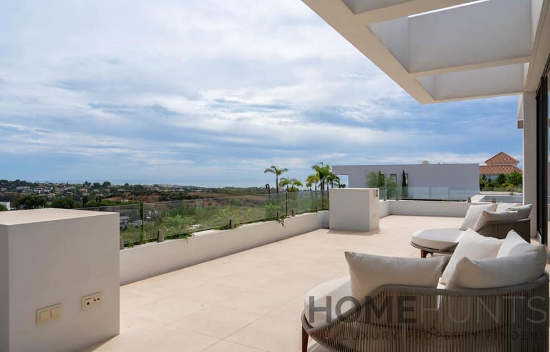 property_HH-15977976-29