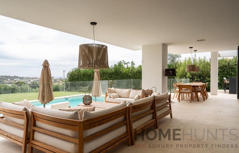 property_HH-15977976-3