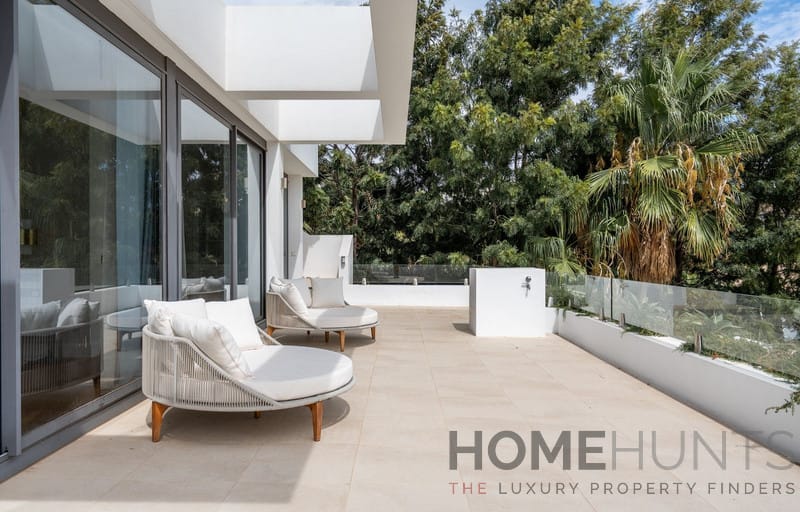 property_HH-15977976-30